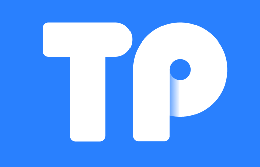 TP钱包重新登录全攻略：再也不怕找不到你的数字